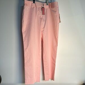Vineyard Vines Cove Capri